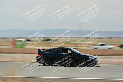 media/Jun-01-2025-VIP Trackdays (Sun) [[b20349723e]]/B Group/Session 3 (Turns 10 12 and StartFinish)/